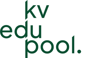 KV Edupool klein