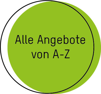 Angebote von A-Z